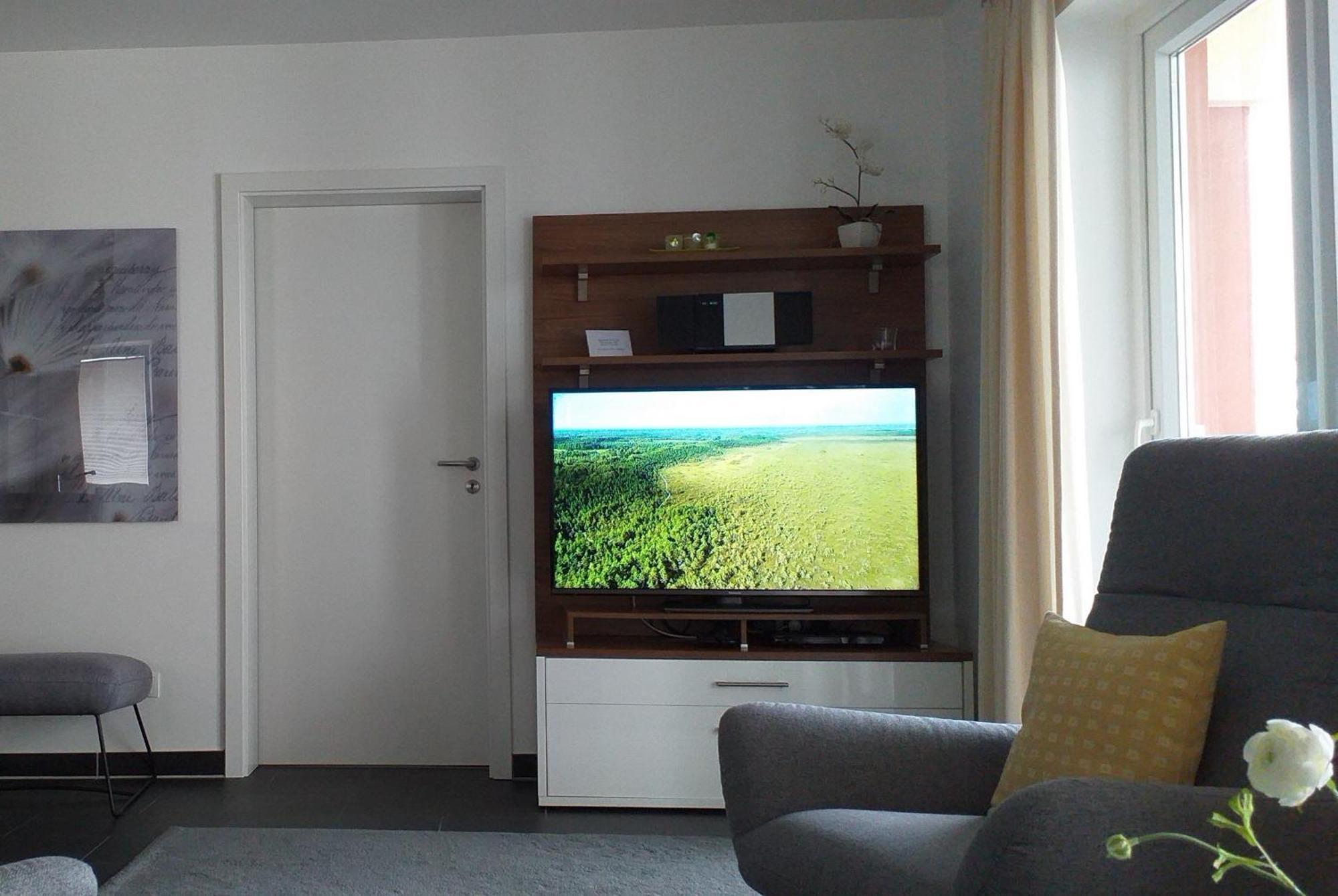 Nordseeresort Friesland Nordseeresort Friesland 51-2-S Шиллиг Экстерьер фото